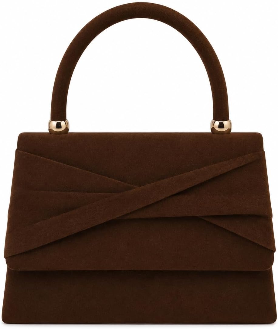 Handbags