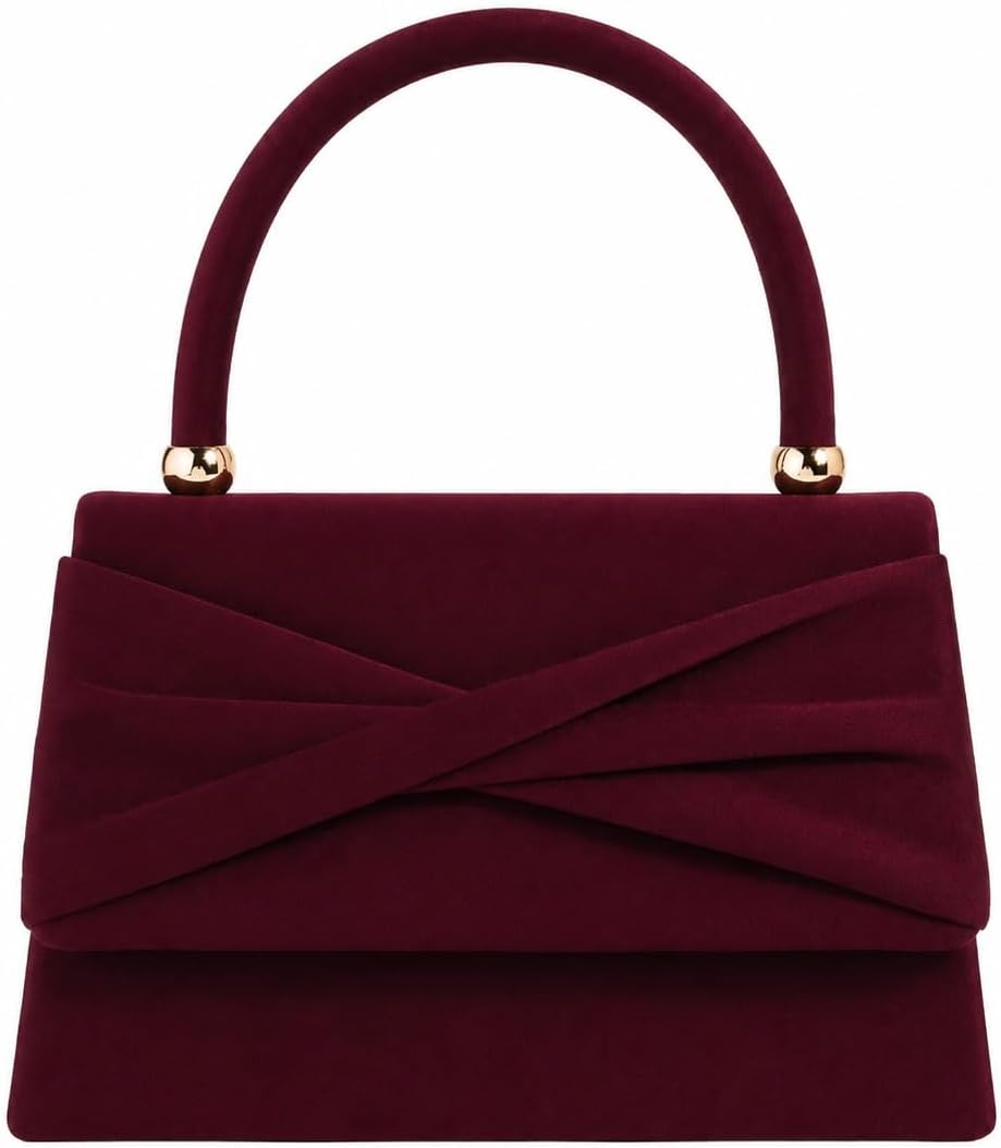 Handbags
