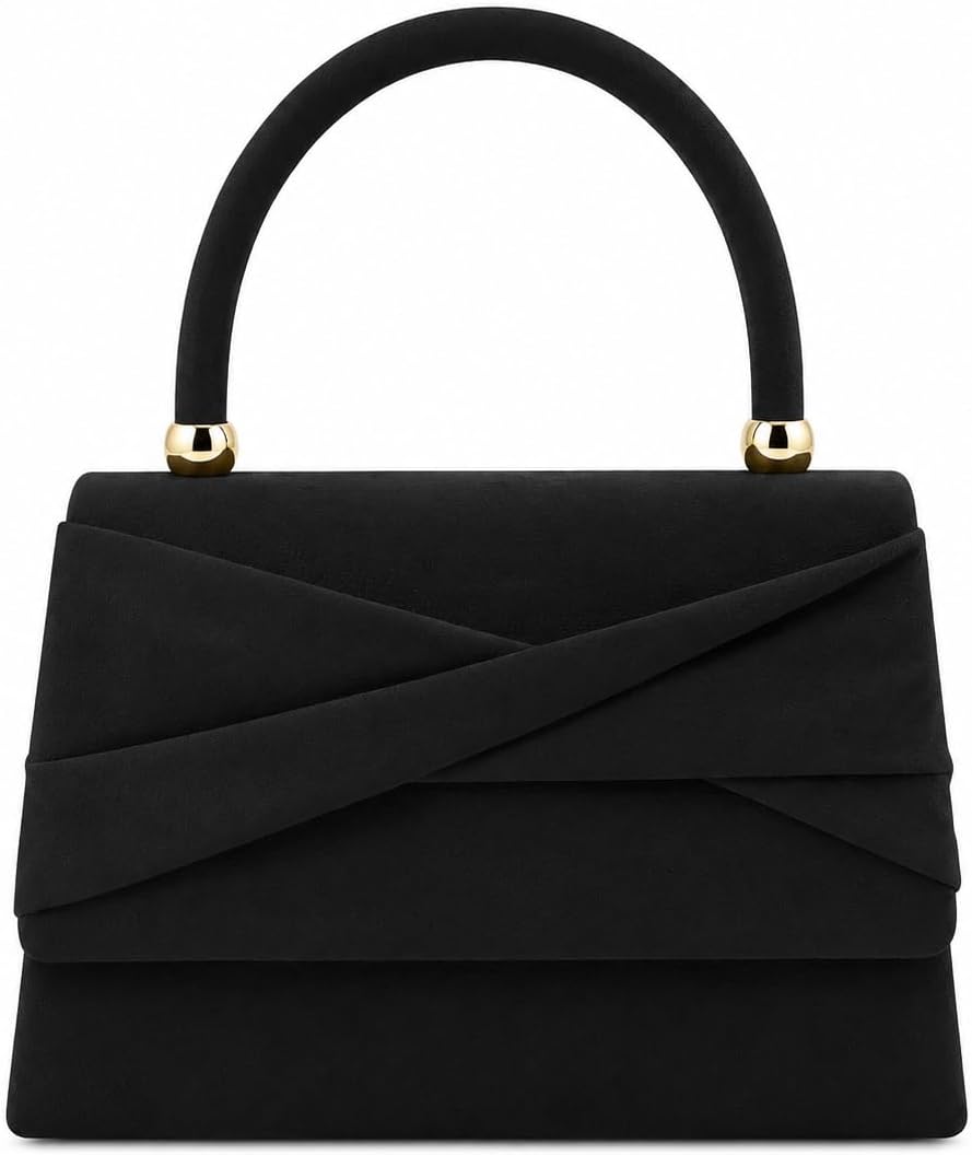 Handbags